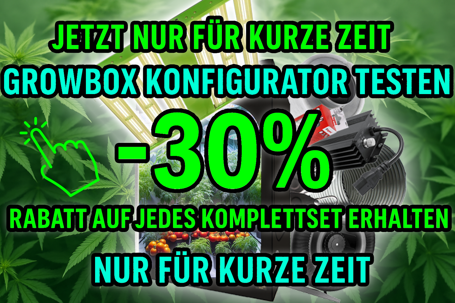 growbox_konfigurator_sale